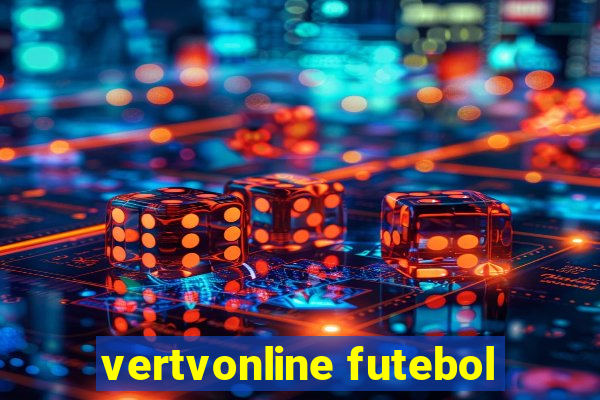 vertvonline futebol